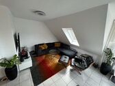 Wohnzimmer 1 - 