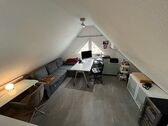 Dachboden 2 - 