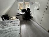 Dachboden3 - 