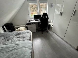 Dachboden3 - 