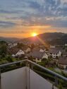 Balkon DG re - 