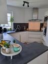 35814 - 4 Zimmer 4- Zimmerwohnung in Plettenberg