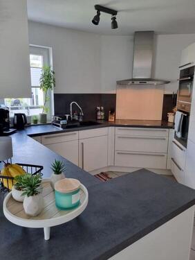 35814 - 4 Zimmer 4- Zimmerwohnung in Plettenberg