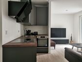 001 - Provisionsfrei* Moderne 2-Zimmer-Design-Wohnung mit Loggia mitten in München-Pasing