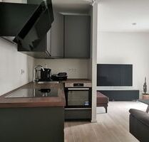 Provisionsfrei* Moderne 2-Zimmer-Design-Wohnung mit Loggia mitten in München-Pasing Provisionsfrei* Moderne 2-Zimmer-Design-Wohnung mit Loggia mitten in München-Pasing