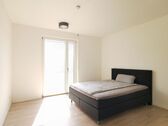 004 - Etagenwohnung mit 66,11 m&sup2; in München zum Kaufen