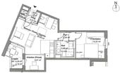 Grundriss - 