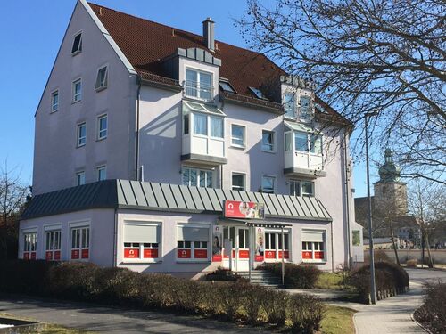 IMG_4488 - Kopie - 132 qm BüroGewerberäume Erstbezug nach Renovierung Top-Lage