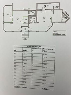 IMG_5833 - Büro zur Miete in Amberg