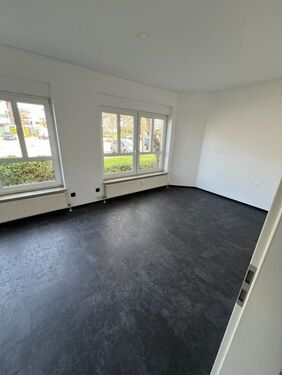 IMG_7171 - Büro in Amberg