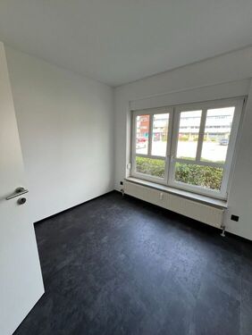 IMG_7173 - Büro in Amberg zur Miete