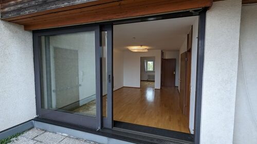 Wohnzimmer - 