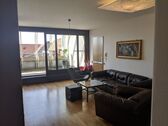 Wonhzimmer - 