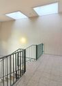 Zugang Wohnung - 