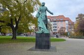 Blick - 
