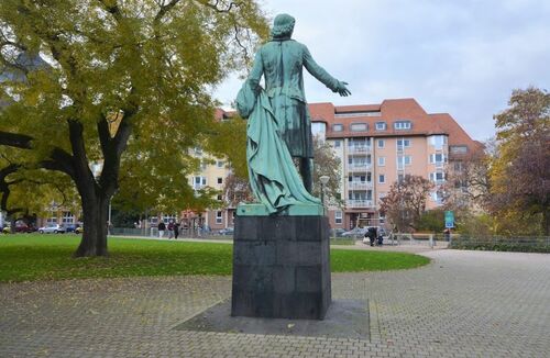 Blick - 