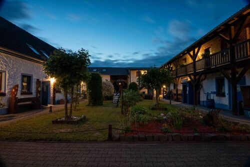 _DSC3657-1920w - Provisionsfrei* Erfolgreicher Erlebnishof - stark nachgefragt, übernahmebereit