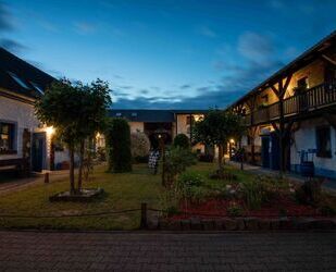 Provisionsfrei* Erfolgreicher Erlebnishof - stark nachgefragt, übernahmebereit - Sonnewalde