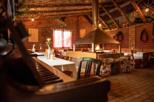 _DSC1316-1920w - 20 Zimmer Hotel, Pension, Gasthof in Sonnewalde