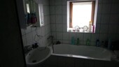 IMG-20200117-WA0009 - Zweifamilienhaus mit 140,00 m&sup2; in Weyerbusch zum Kaufen
