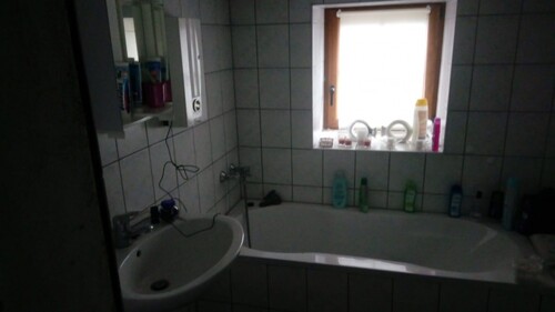 IMG-20200117-WA0009 - Zweifamilienhaus mit 140,00 m&sup2; in Weyerbusch zum Kaufen