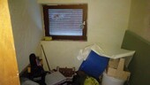 IMG-20200117-WA0013 - 