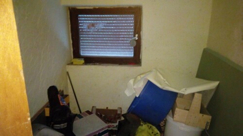 IMG-20200117-WA0013 - 