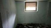 IMG-20200117-WA0015 - 