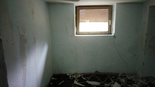 IMG-20200117-WA0015 - 