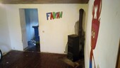 IMG-20200117-WA0006 - 