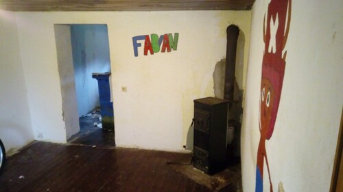 IMG-20200117-WA0006 - 