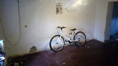 IMG-20200117-WA0007 - 