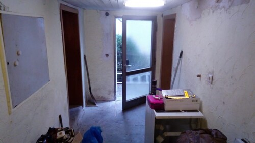 IMG-20200117-WA0004 - 
