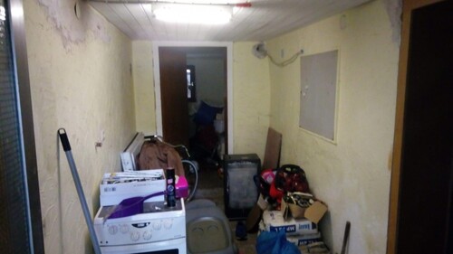 IMG-20200117-WA0008 - 
