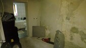IMG-20200117-WA0010 - 