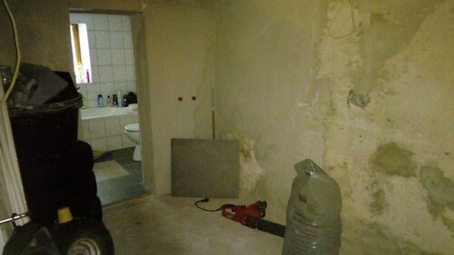 IMG-20200117-WA0010 - 