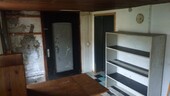 DSC_1712 - 