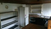 DSC_1710 - 