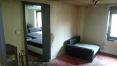 DSC_1703 - 