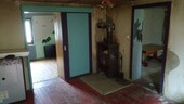 DSC_1704 - 
