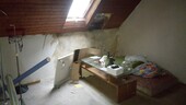 DSC_1716 - 