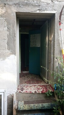 DSC_1713 - 
