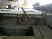 DSC_1036 - 
