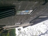 DSC_1035 - 
