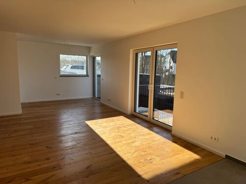 IMG_8393 - 3 Zimmer Maisonettenwohnung in Montabaur