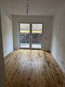 IMG_8394 - Maisonettenwohnung mit 99,00 m&sup2; in Montabaur zur Miete