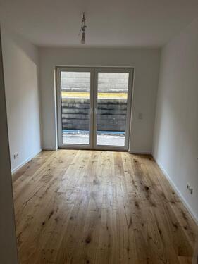 IMG_8394 - Maisonettenwohnung mit 99,00 m&sup2; in Montabaur zur Miete