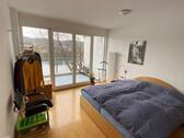 IMG_1397 - 4 Zimmer Maisonettenwohnung zur Miete in Rheinfelden