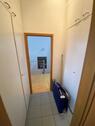 IMG_1423 - Maisonettenwohnung mit 140,00 m² in Rheinfelden zur Miete