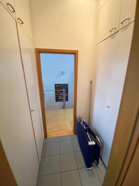 IMG_1423 - Maisonettenwohnung mit 140,00 m² in Rheinfelden zur Miete